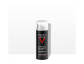 Vichy Homme Hydra Mag C trattamento anti fatica uomo viso e occhi (50 ml)
