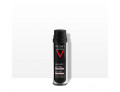 Vichy Homme Idealizer rasatura frequente (50 ml)