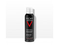 Vichy Homme Sensi Shave Mousse da barba anti irritazione (200 ml)