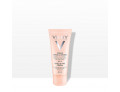 Vichy Ideal Body Crema mani e unghie (40 ml)
