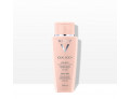 Vichy Ideal Body latte siero corpo (200 ml)