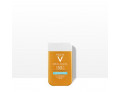 Vichy Ideal Soleil latte solare fluido ultra leggero formato tascabile spf50 (30 ml)
