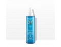 Vichy Ideal Soleil Olio doposole sotto la doccia o su pelle asciutta (200 ml)
