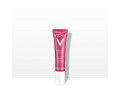 Vichy Idealia crema contorno occhi (15 ml)
