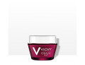 Vichy Idealia crema viso notte (50 ml)