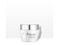 Vichy LiftActiv Supreme Crema viso antirughe rassodante continuo per pelle normale e mista (50 ml)