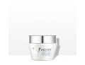 Vichy LiftActiv Supreme Crema viso antirughe rassodante continuo per pelle normale e mista (50 ml)