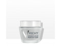 Vichy Maschera argilla purificante viso per pelle da mista a grassa (75 ml)