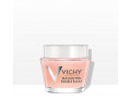 Vichy Maschera gommage illuminante viso (75 ml)