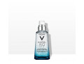 Vichy Mineral 89 booster fortificante e rimpolpante viso (50 ml)