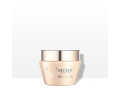 Vichy Neovadiol Complesso sostitutivo Crema giorno riattivatore fondamentale pelle normale e mista (50 ml)