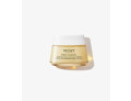 Vichy Neovadiol menopausa crema giorno pelle normale e mista (50 ml) 