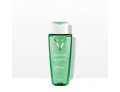 Vichy Normaderm Tonico astringente purificante viso (200 ml)