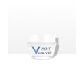 Vichy Nutrilogie 2 Crema viso idratante giorno pelle molto secca (50 ml)