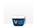 Vichy Nutrilogie crema viso notte pelle secca o molto secca (50 ml)