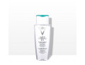 Vichy Purete Thermale 3in1 Acqua micellare struccante viso e occhi (100 ml)