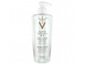 Vichy Purete Thermale 3in1 Acqua micellare struccante viso e occhi (400 ml)