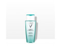 Vichy Purete Thermale Struccante occhi lenitivo (150 ml)