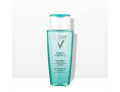 Vichy Purete Thermale Tonico perfezionatore viso (200 ml)