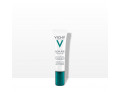 Vichy Slow Age Crema contorno occhi correttiva rughe (50 ml)
