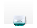 Vichy Slow Age Crema viso giorno anti rughe (50 ml)