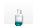 Vichy Slow Age Fluido viso correttivo rughe (50 ml)