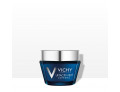 Vichy LiftActiv Supreme Notte Crema viso notte antirughe rassodante integrale (50 ml)
