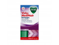 Vicks MediNait Sciroppo (90 ml)