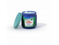 Vicks VapoRub unguento balsamico per inalazioni (50 g)