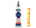VirPur spray igienizzante mani e superfici con alcool 70% (250 ml)
