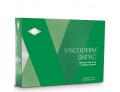 Viscoderm Skinkò acido ialuronico 2mg + complesso antiage (10 fiale da 5ml ciascuna)
