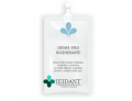 Jeidant Crema viso rigenerante (10 ml)