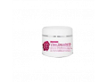 D.Co Ulrich4 Crema viso e decolletè Antirughe e Antiossidante (50 ml)