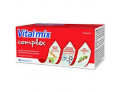 Vitalmix Complex (12 flaconcini)