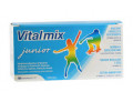 Vitalmix Junior (12 flaconcini)