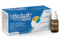 Vitalmix energia Mente (12 flaconcini)