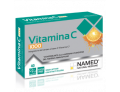 Vitamina C 1000 (40 compresse)