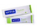 Vitis Orthodontic Dentifricio con Aloe vera (100 ml)