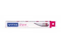 Vitis Spazzolino Gingival morbido