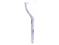 Vitis Spazzolino implant Angular