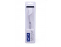 Vitis Spazzolino implant Sulcular