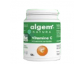 Vitamina C 1000mg in polvere (120 g) + misurino