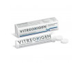 Vitreoxigen (20 compresse effervescenti)