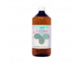 Lozione Vittoria 0,1g/100g soluzione cutanea disinfettante (1000 ml)