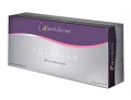Juvederm Volbella Filler intradermico con Lidocaina (2 siringhe da 1ml ciascuna)