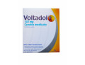 Voltadol cerotti medicati 140mg (10 pz)