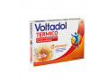 Voltadol Termico cerotto autoriscaldante senza medicinali (4 pz)