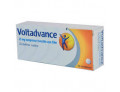 Voltadvance 25mg (20 cpr rivestite)