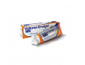 Voltaren EmulGel 2% gel antinfiammatorio ogni 12 ore (100 g)