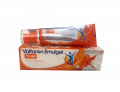 Voltaren EmulGel 1% gel antinfiammatorio (120 g con tappo applicatore)